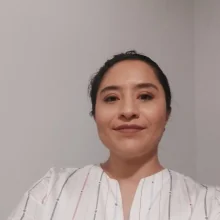 Foto de Dr. Alfa Antonia Enciso Jandete, Pediatría en Toluca