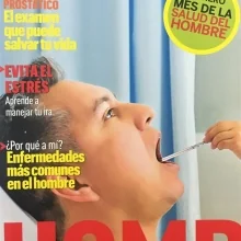 Foto de Dr. Alfredo Linares Enriquez, Urología en Toluca