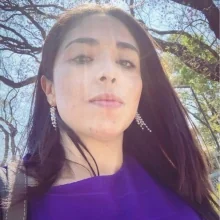 Foto de Dr. Ana Laura Buendia Garcia, Cirugía General en Toluca