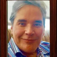 Foto de Dr. Antonio David Perez Elizondo 2, Dermatología en Toluca