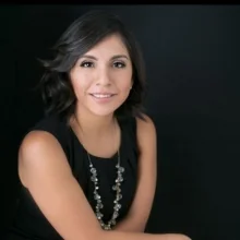 Foto de Dr. Argel Burgoa Martínez, Psiquiatría en Toluca