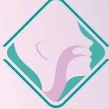 Foto de Dr. Ariadne Vargas Solalinde, Otorrinolaringología en Toluca