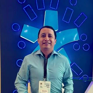 Foto de Dr. Braulio Isaac Palma Saldivar, Pediatría en Toluca