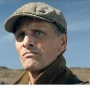 Foto de Dr. Cesar Pena, Pediatría en Toluca