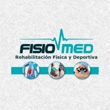 Foto de Dr. Cynthia Jaimes Gonzalez, Otorrinolaringología en Toluca