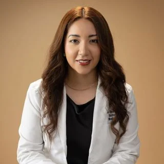 Foto de Dr. Diana Bringas, Gastroenterología en Toluca