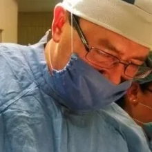 Foto de Dr. Diego Cesar Diaz Gutierrez, Cirugía General en Toluca
