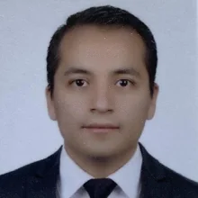 Foto de Dr. Edgar Tovar Escalona, Ortopedia y Traumatología en Toluca