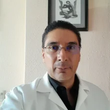 Foto de Dr. Edgardo Zepeda Gonzalez, Ortopedia y Traumatología en Toluca
