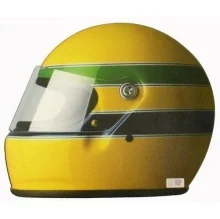 Foto de Dr. Edson Pineda Santos, Neurocirugía en Toluca