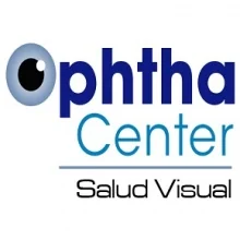 Foto de Dr. Efren Munoz Miranda, Oftalmología en Toluca