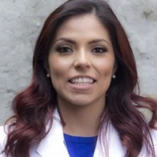 Foto de Dr. Elsy Navarrete Rodríguez, Alergología e Inmunología Clínica en Toluca