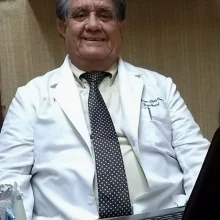 Foto de Dr. Enrique Lopez Orozco, Cirugía General en Toluca