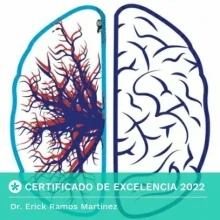 Foto de Dr. Erick Ramos Martínez, Neurocirugía en Toluca