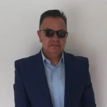 Foto de Dr. Eugenio Herrera Vallejo, Ortopedia y Traumatología en Toluca