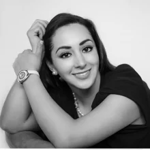 Foto de Dr. Evelin Mucino Garcia, Ginecología y Obstetricia en Toluca