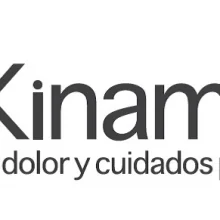 Foto de Dra. Fabiola Jazmin Domínguez Ramírez, Algología en Toluca