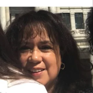 Foto de Dr. Flor De Maria Galindo Enciso, Oftalmología en Toluca