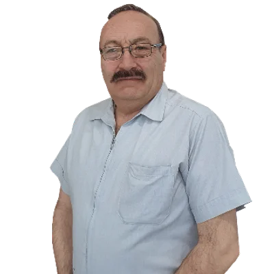 Foto de Dr. Francisco Javier Alcántara Castillo, Pediatría, Nefrología en Toluca