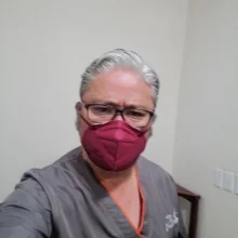 Foto de Dr. Gabriel Campuzano Carbajal, Cirugía General en Toluca