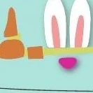 Foto de Dr. Gabriela Espinoza Peres, Otorrinolaringología en Toluca