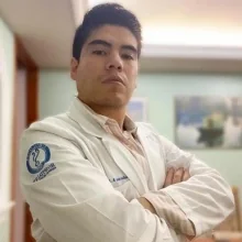 Foto de Dr. Guillermo Alfonso Alvarez Macedo, Urología en Toluca