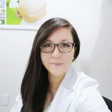 Foto de Dr. Jaqueline Sanchez Monroy, Ginecología y Obstetricia en Toluca