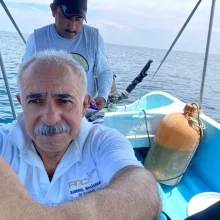 Foto de Dr. Jesus Carlos Briones Garduno, Ginecología y Obstetricia en Toluca