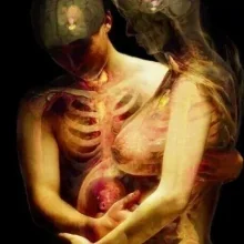 Foto de Dr. Jesus Felix Ruvalcaba Ruvalcaba, Ginecología y Obstetricia en Toluca