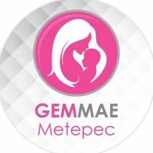 Foto de Dr. Jesus González Cardenas, Ginecología y Obstetricia en Toluca