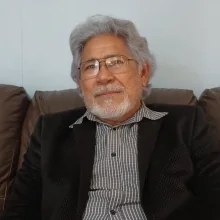 Foto de Dr. Jesús Herrera Espericueta, Psiquiatría en Toluca