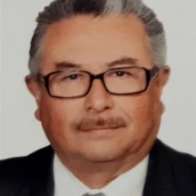 Foto de Dr. Jesus Javier Osorio Garcia, Ortopedia y Traumatología en Toluca