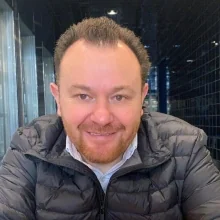 Foto de Dr. Jorge Antonio Armenta San Sebastián, Hematología, Otorrinolaringología en Toluca