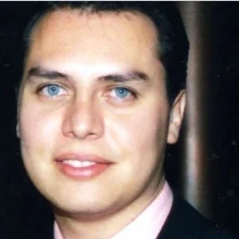 Foto de Dr. Jorge Arturo Nunez Hernandez, Pediatría en Toluca