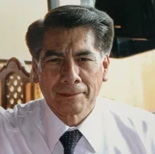 Foto de Dr. Jorge Barrera Bobadilla, Ginecología y Obstetricia en Toluca