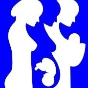 Foto de Dr. Jorge Ramirez Sordo, Ginecología y Obstetricia en Toluca