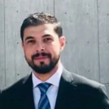 Foto de Dr. Jose Alberto Moreno Tapia, Cirugía General en Toluca