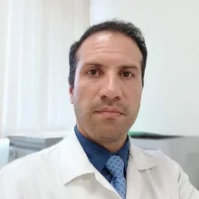 Foto de Dr. Jose Alejandro Porras Ugarte, Ortopedia y Traumatología en Toluca