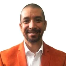 Foto de Dr. José Anaya Herrera, Ginecología y Obstetricia en Toluca