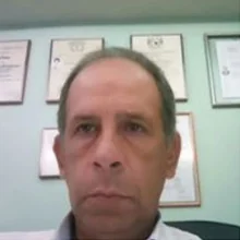 Foto de Dr. Jose Manuel Del Real Sanchez 2, Ginecología y Obstetricia en Toluca