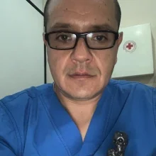 Foto de Dr. Jose Manuel Mercado Colin, Ortopedia y Traumatología en Toluca