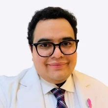 Dr. Jose Ricardo Gonzalez Lopez 2