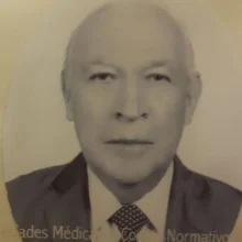 Foto de Dr. Juan Francisco Granja Rodriguez, Ginecología y Obstetricia en Toluca