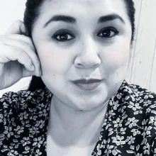 Foto de Dr. Lizette Kristela Castro Acuna, Ginecología y Obstetricia en Toluca