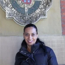 Foto de Dr. Lizzeth Lilian Juarez Martinez, Alergología e Inmunología Clínica en Toluca