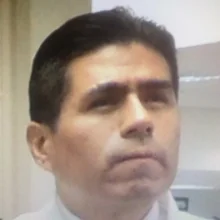 Foto de Dr. Luis Alberto Quezada Martell, Dermatología en Toluca