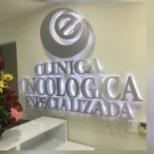 Foto de Dr. Manuel García Sánchez, Oftalmología en Toluca