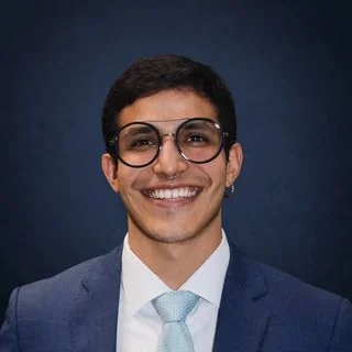 Foto de Dr. Manuel Perea Urrutia, Psiquiatría en Toluca