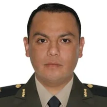 Foto de Dr. Marco Antonio De Nova Macedo, Neumología en Toluca