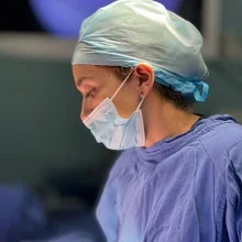 Dr. Maria Alejandra Bastida Mafra 3